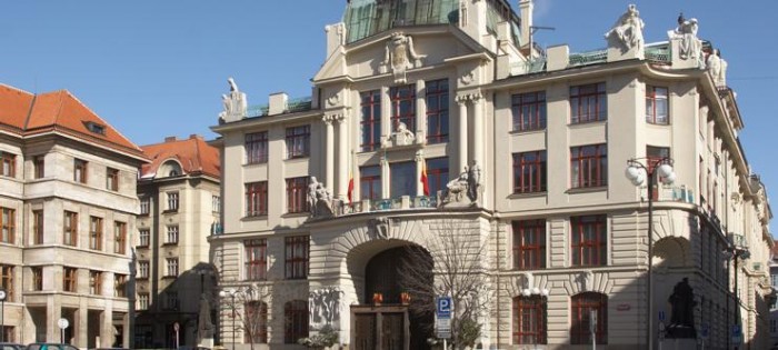 Potíže seniorů v Praze
bude řešit nová komise