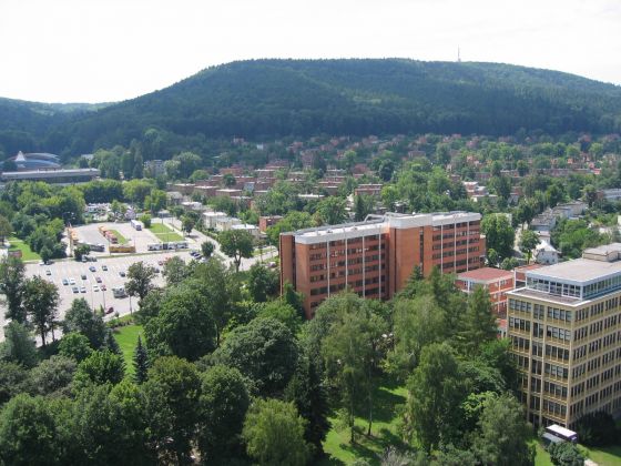 Ve Zlíně se chystá Týden
seniorů s angličtinou i kulturou