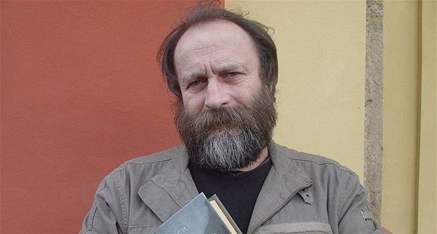 Ceny za kulturní přínos
získají Wernisch i Mikeš