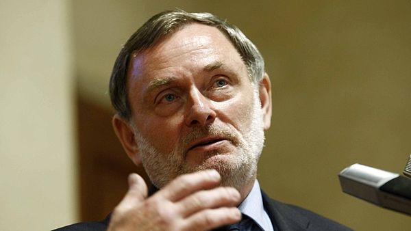 Ve dvou domovech seniorů
jde o život, říká ombudsman