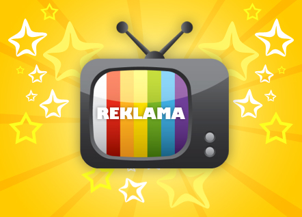 Konec uřvané reklamy,
bude se muset ztišit