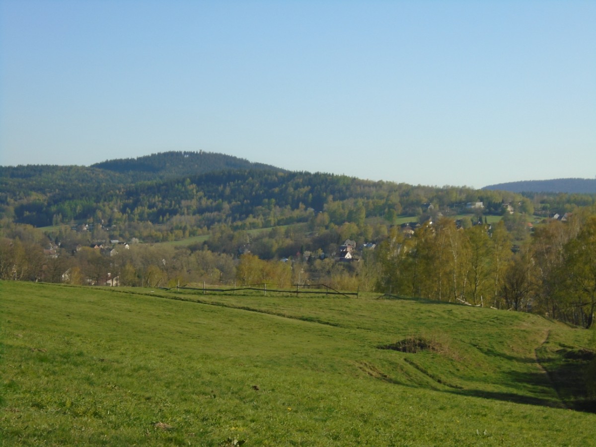 Vratislavice