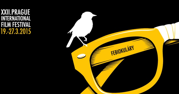 Vítězem Febiofestu
je film Život v akvárku