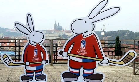 Proč jsem v Tipovačce zaškrtl,
že Češi získají zlaté medaile