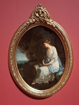 Kaufman