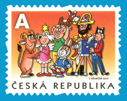 10-znamka-ctyrlistek-1-190522.jpg