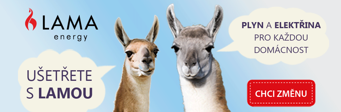 1120x370.png