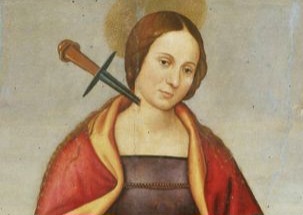 Jdu... jdu... noci upiju!