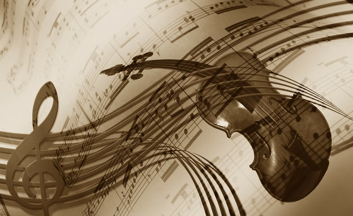 Jedna ze šesti milionů