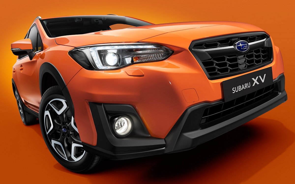 18XV_Cover_0010GLK.jpg