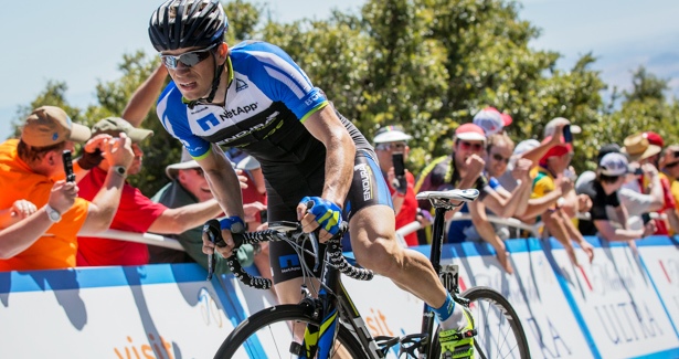 Čeští sportovci? Zase
úspěšní i v červenci!