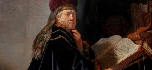 Národní galerie zve
na návštěvu gratis