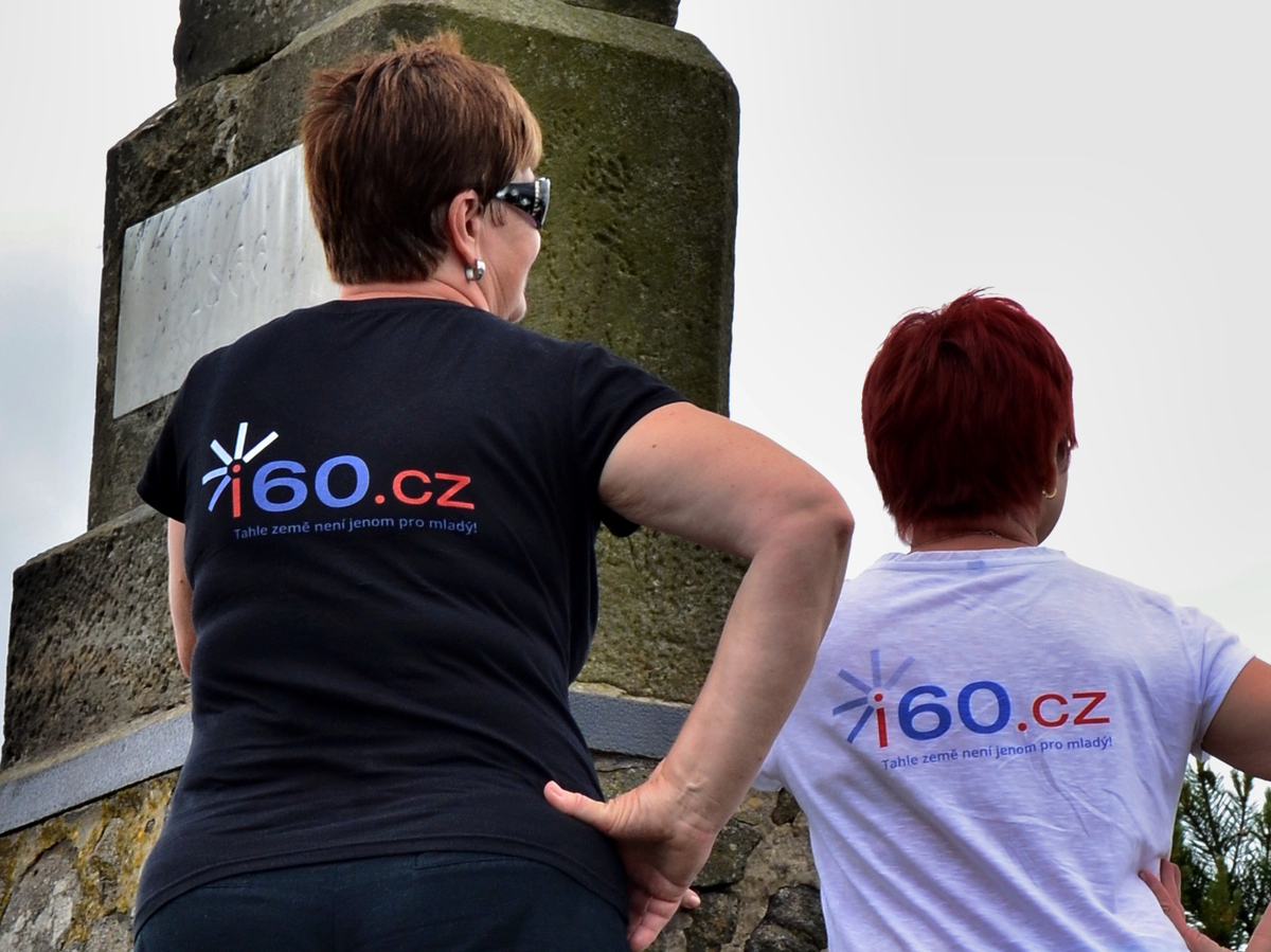 Loga magazínu i60 ke stažení