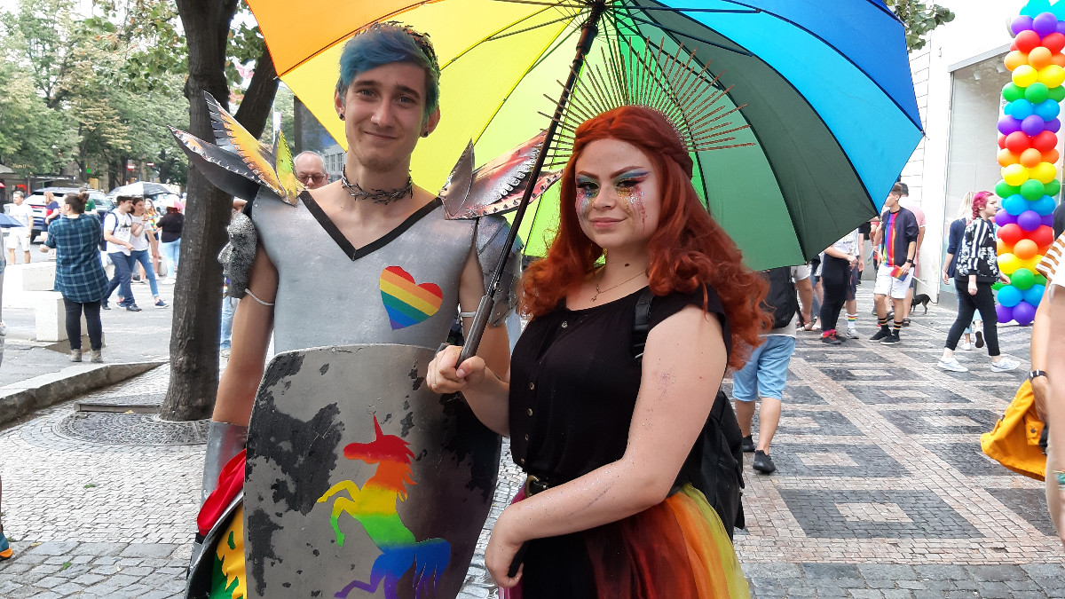 20190810-114840.jpg