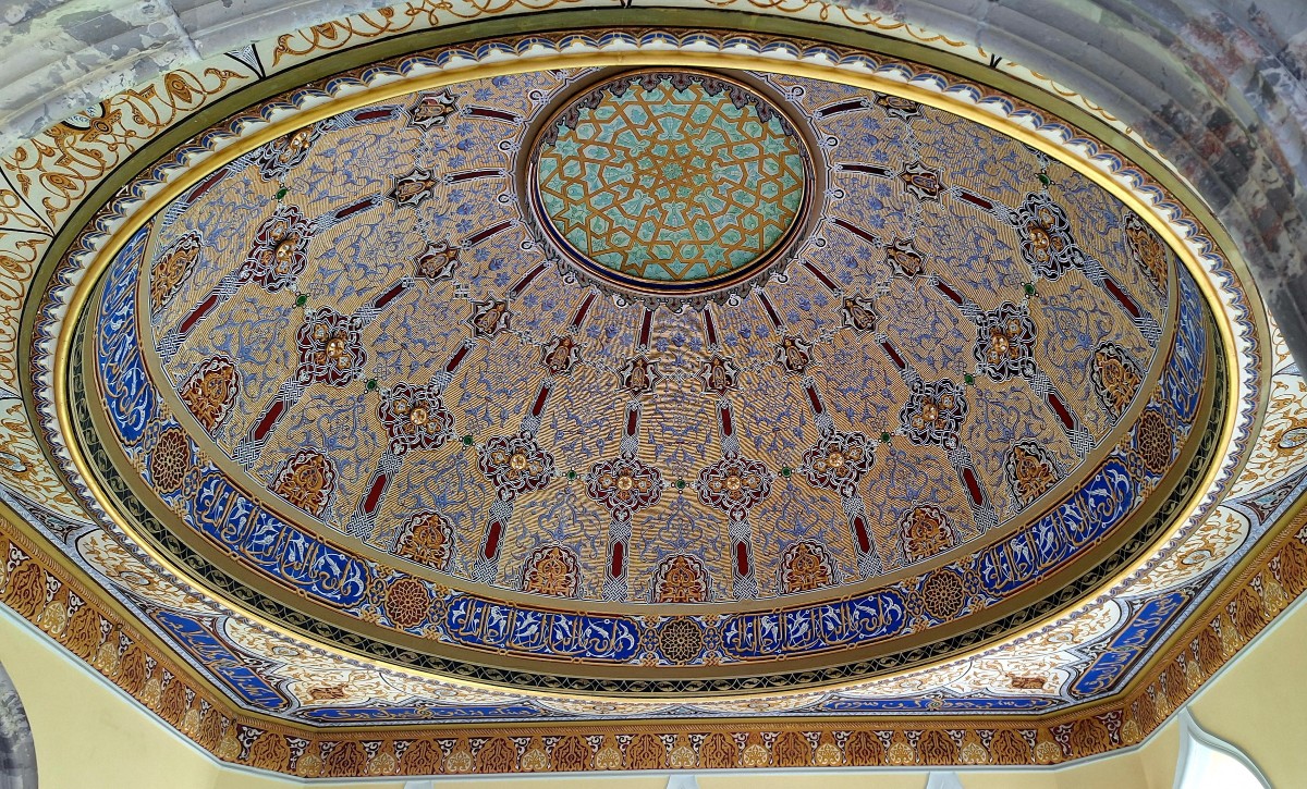 20250514-162805.jpg