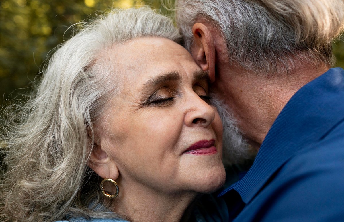 Po letech se může karta obrátit