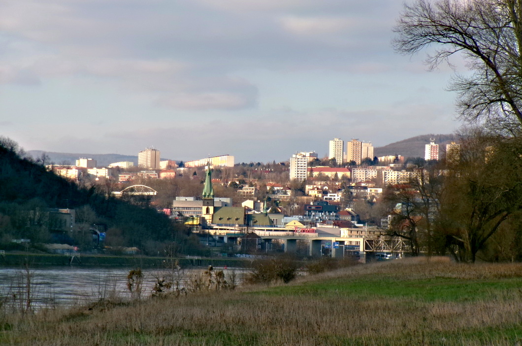 245-0081.jpg