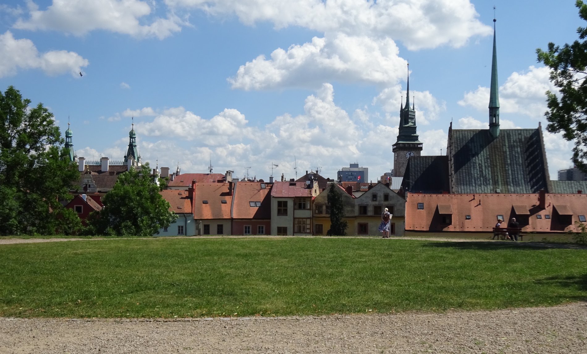 Z Valů