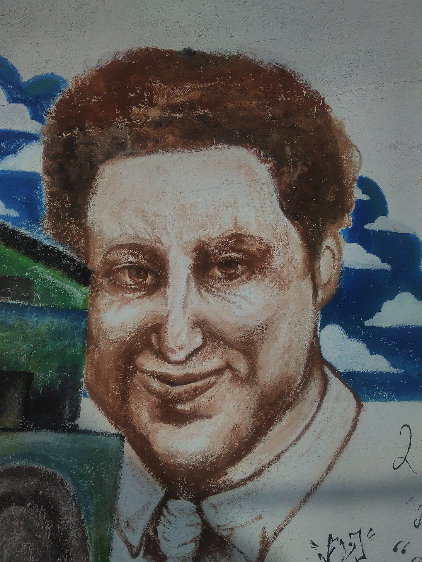 Carlo Levi.jpg