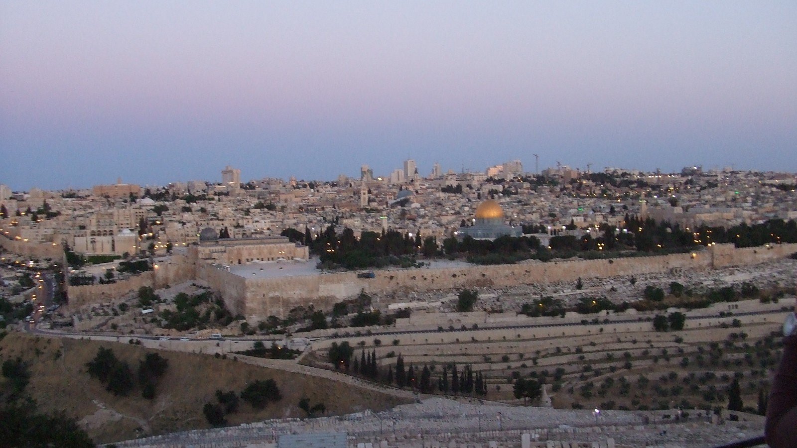 Jeruzalem.jpeg