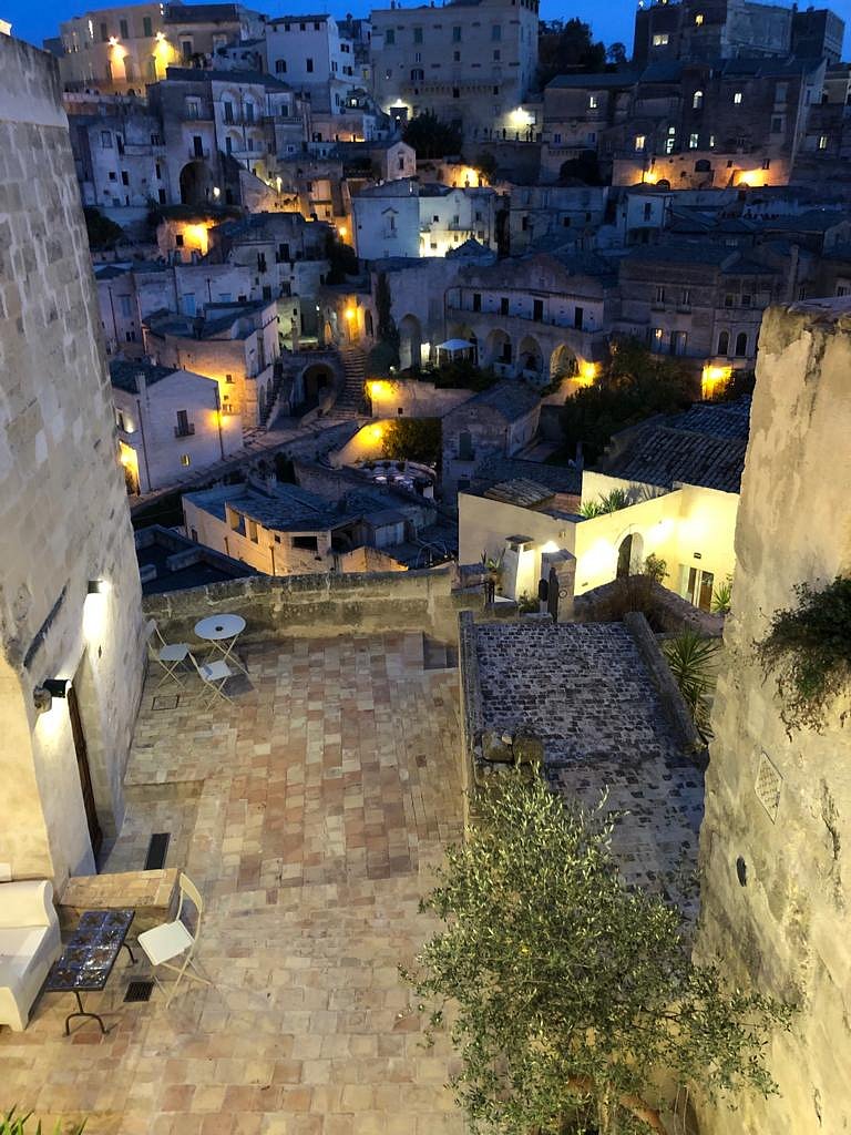 Matera večer.jpg