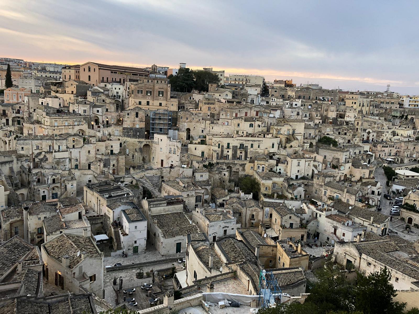 Matera.jpg