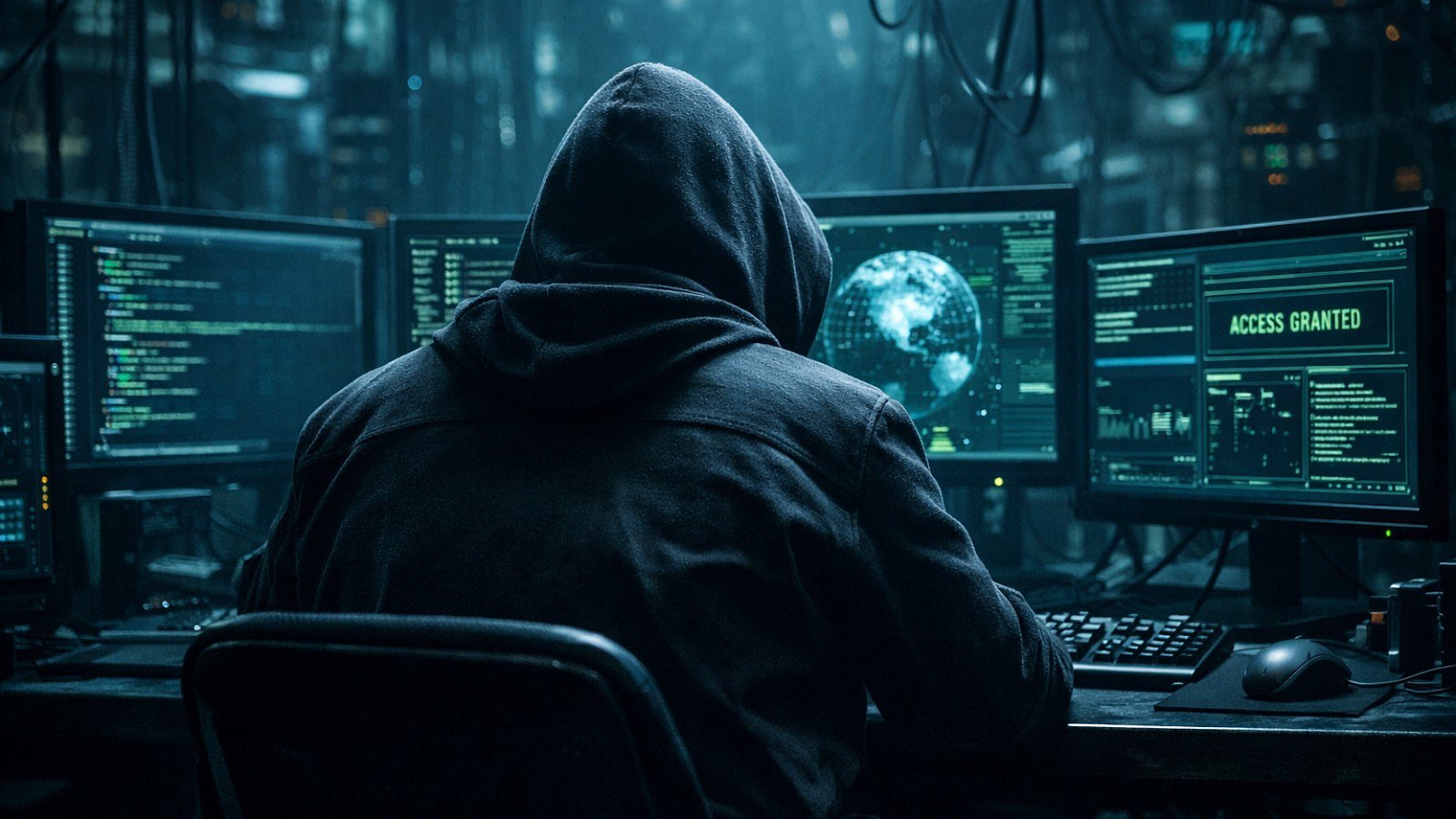 hacker.jpeg