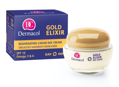 dermacol