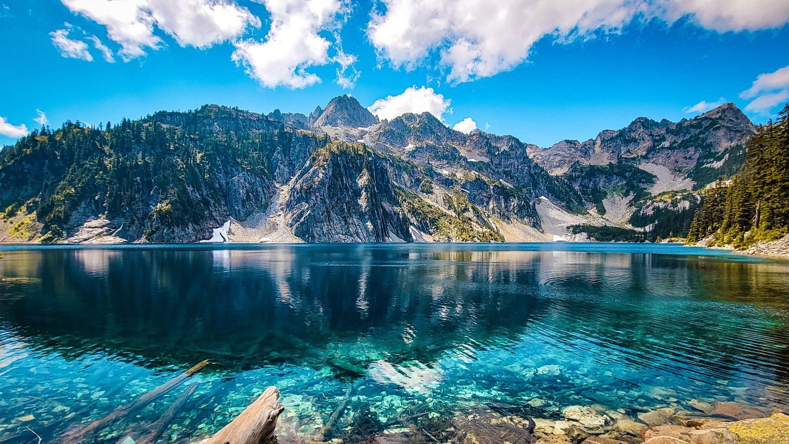 Krajina