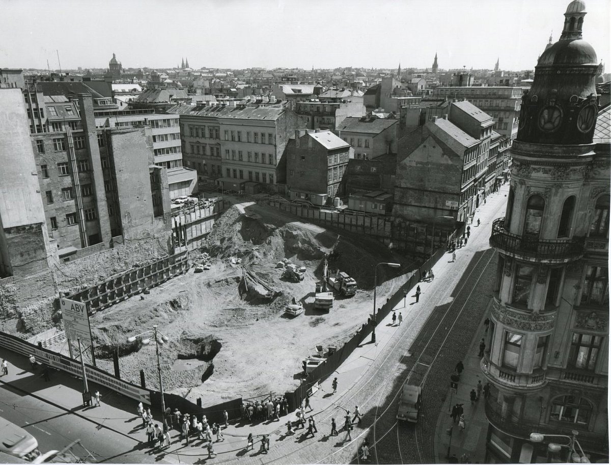 70. léta, foto K.Kopáč, P. Novotný2.jpg