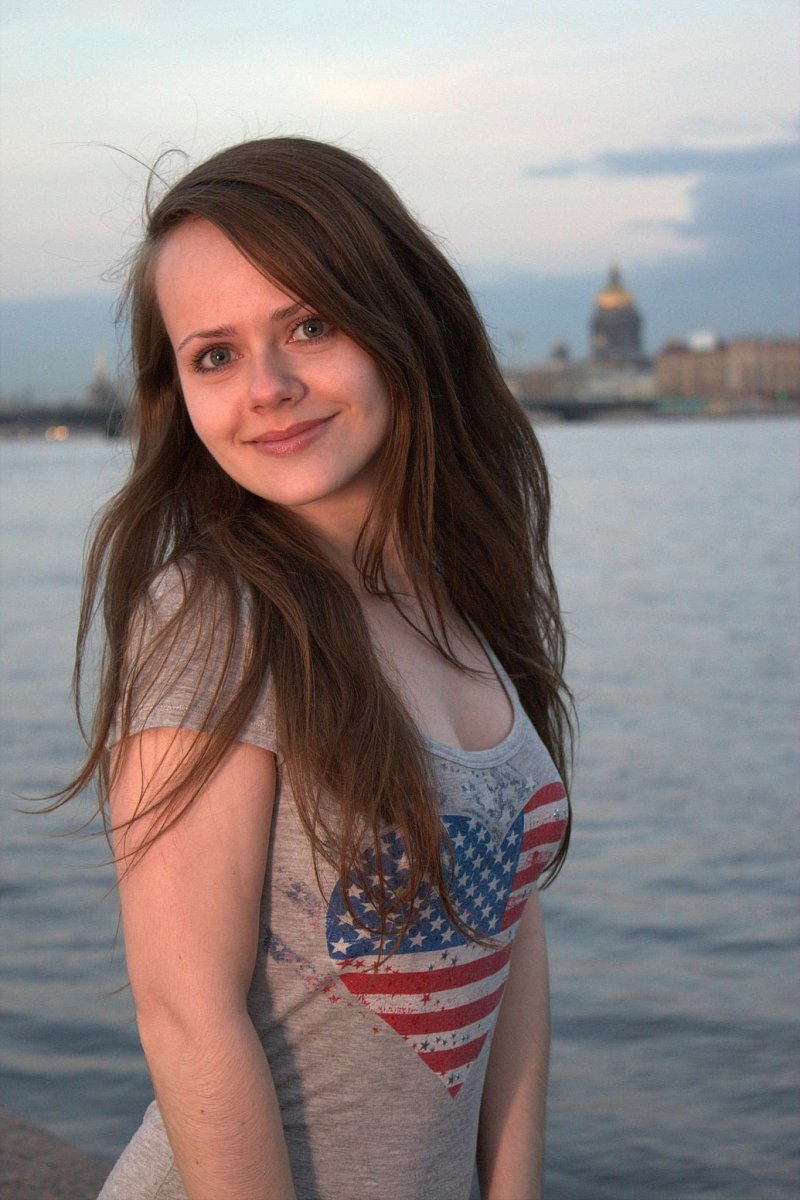 SexSeznamka2