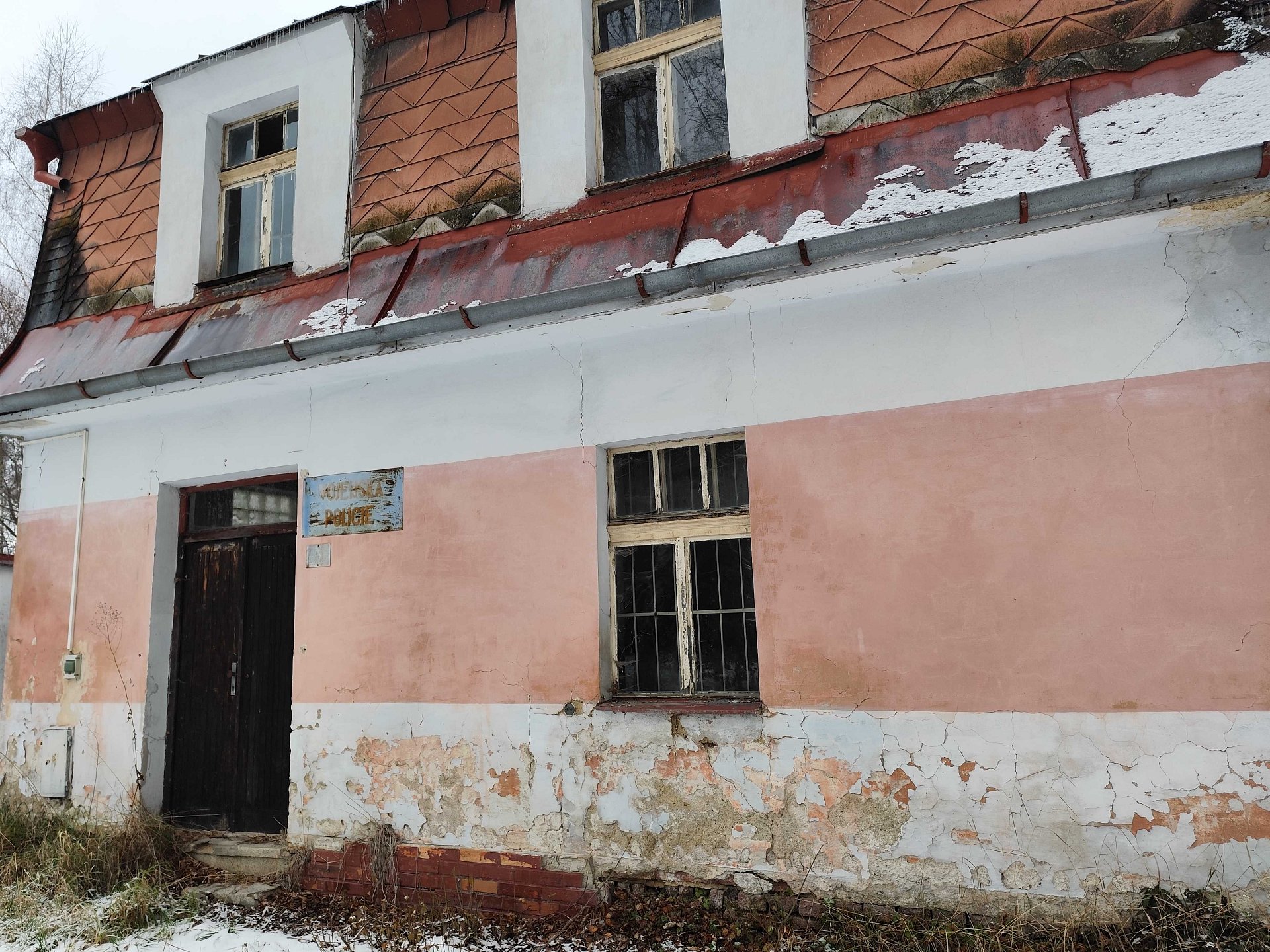 domek štábu.jpg