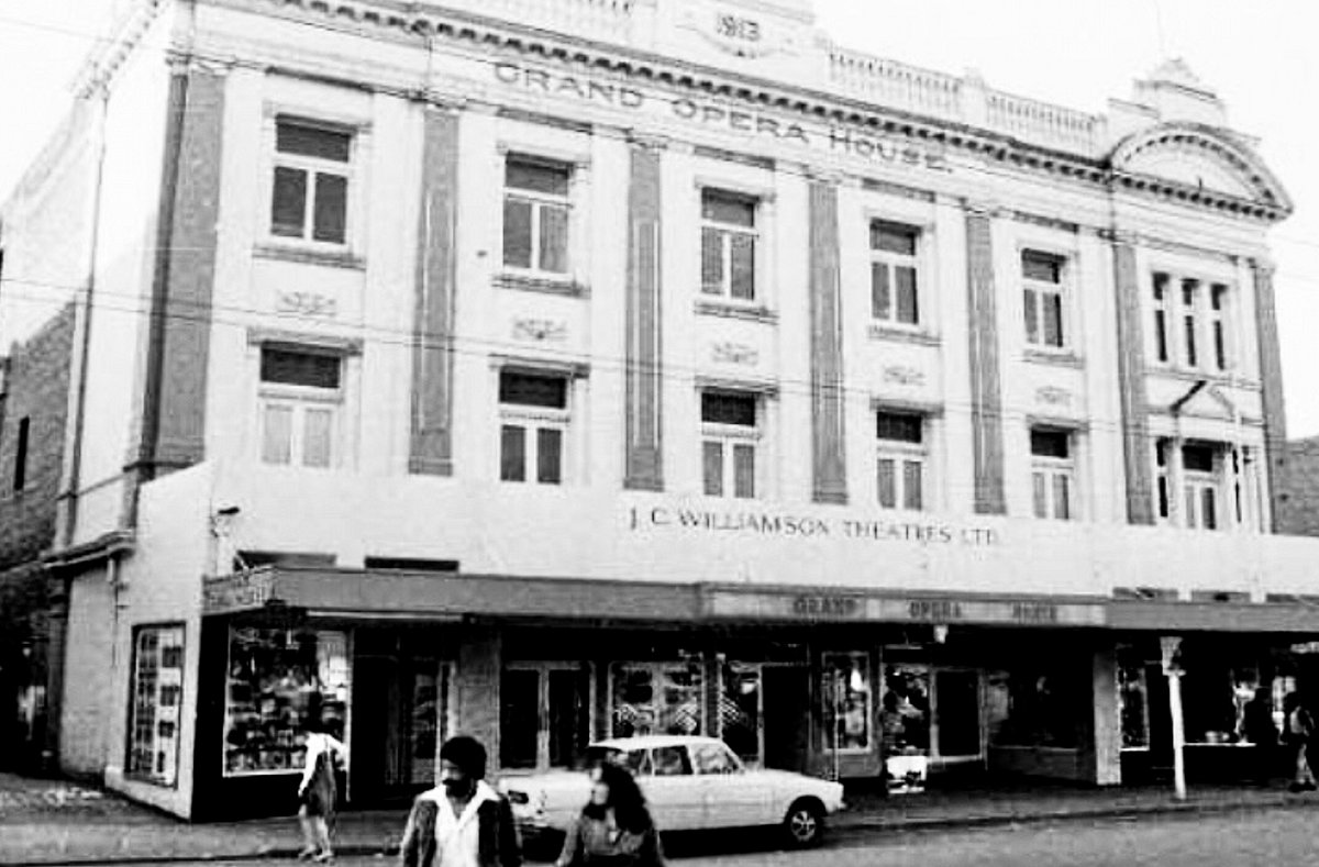 Budova opery ve Wellingtonu.jpg