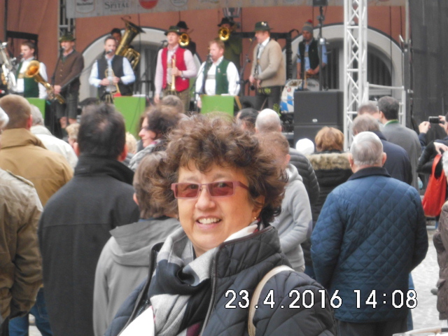 CIMG0051.JPG