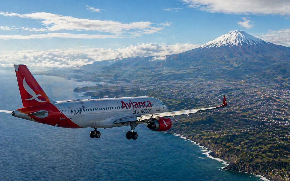 Život je kolotoč: Trapasy a potlesky