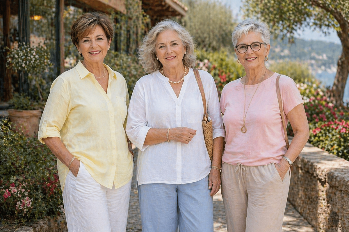 ChatGPT Image Apr 22, 2026, 08_46_54 AM.png