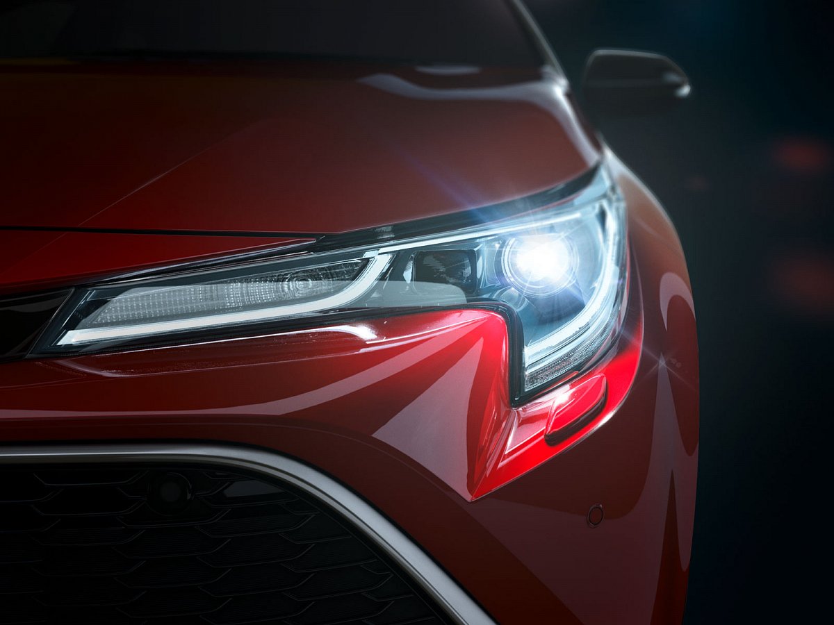 Corolla5.jpg