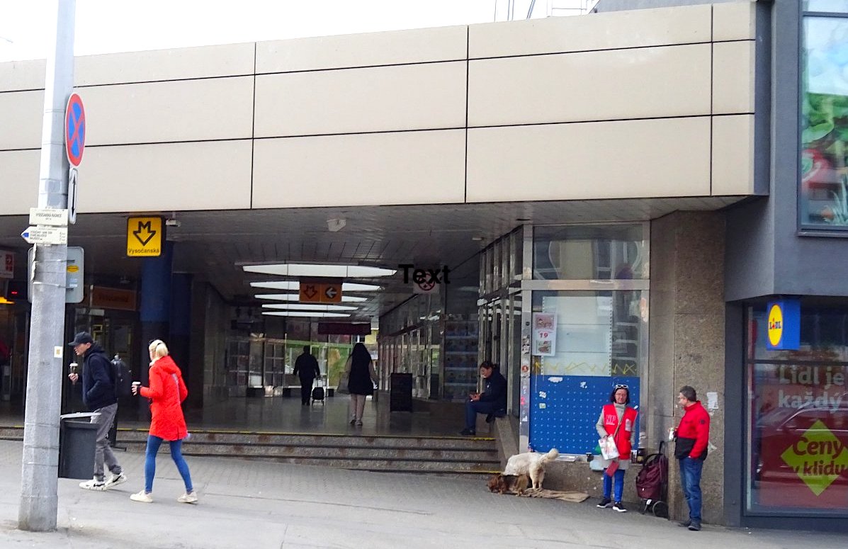 Koupíte si Nový Prostor?