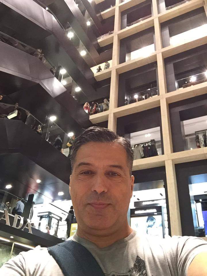 Cenni Dario