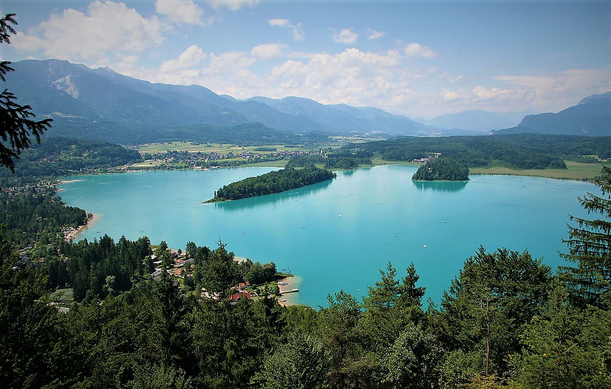 Faaker see.jpg