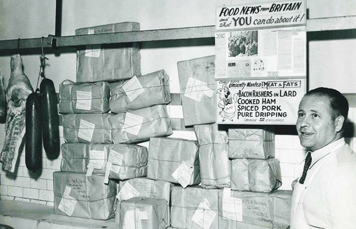 Za mlsnými jazyky mezi Maory