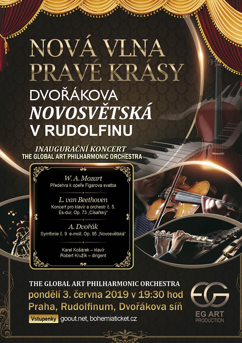 Global Art_OPRAVA TEXTU 01 CZ.jpg