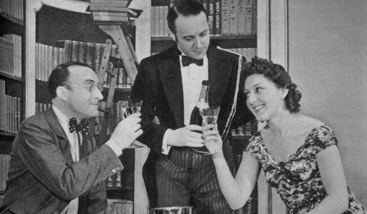 Hermanova_filMojesestraaja_Novy_Munk_1938_fotoCTK.jpg