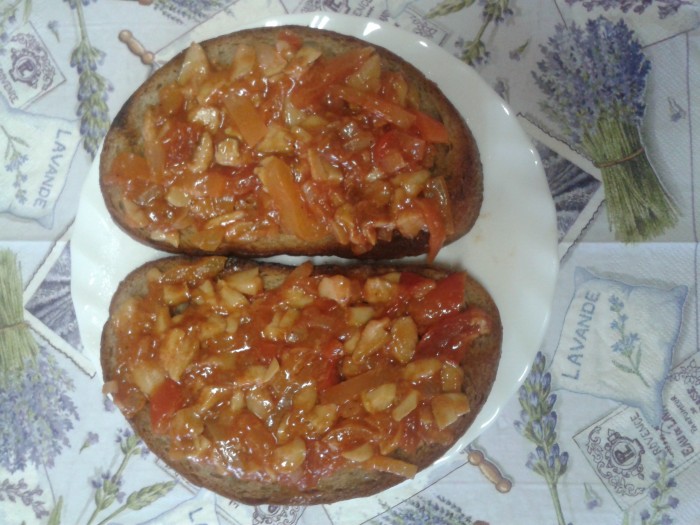 Houbová čalamáda.jpg