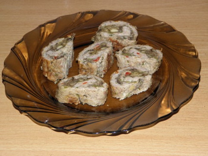 Houbová roláda.jpg