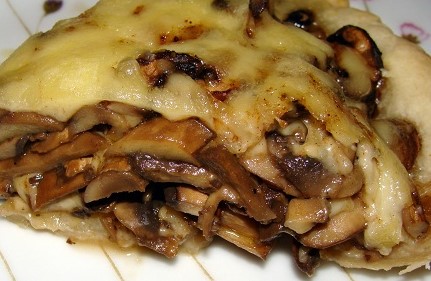 Houbová žemlovka.jpg