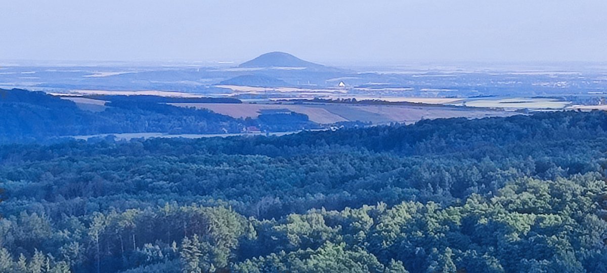 Život je dar, važme si ho