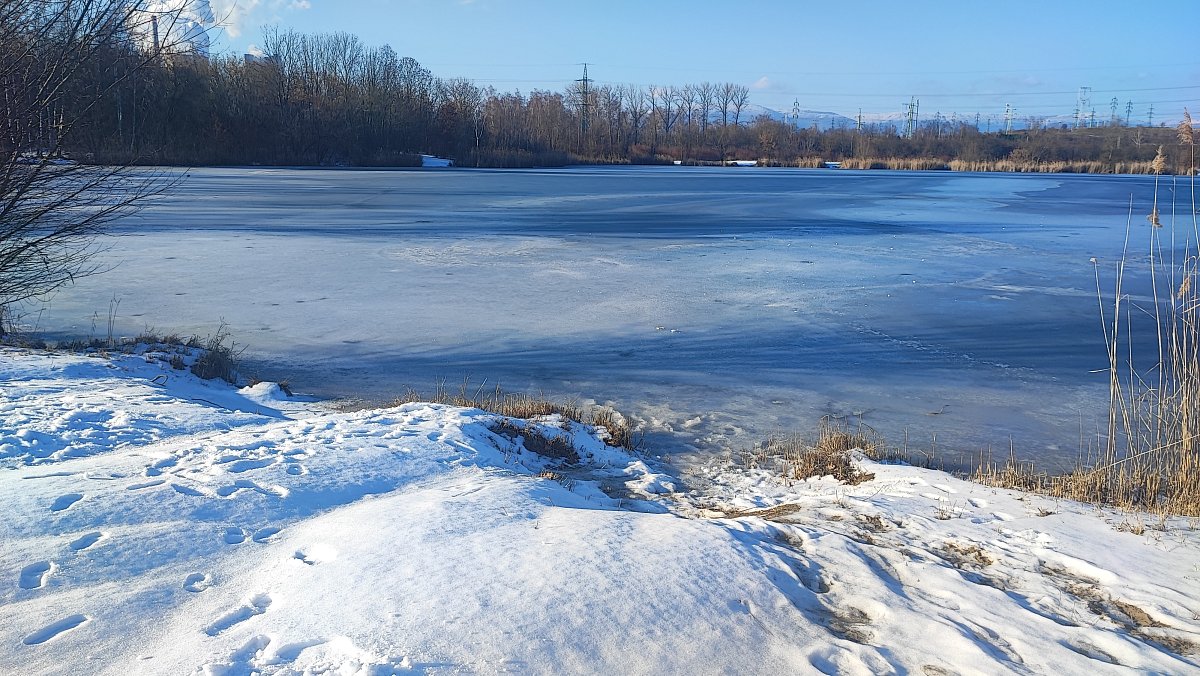 Jak na Nový rok, tak po celý rok