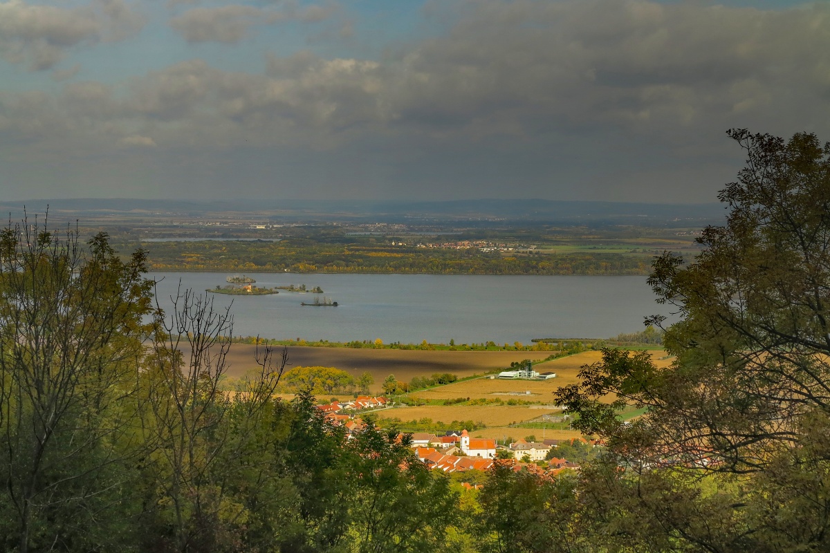 Pálava