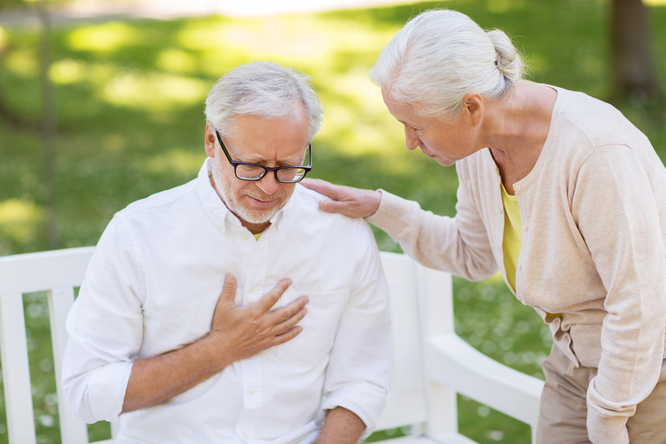Za vysoký cholesterol mohou i geny. Včasná léčba výrazně zkvalitní život